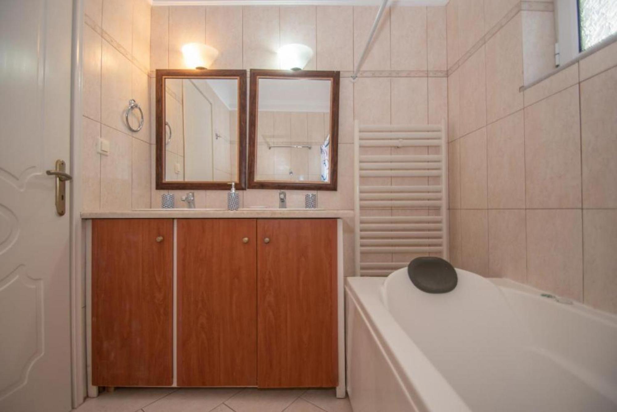 Afrodite'S Oasis Villa By "Elite" Ακρωτήρι Εξωτερικό φωτογραφία