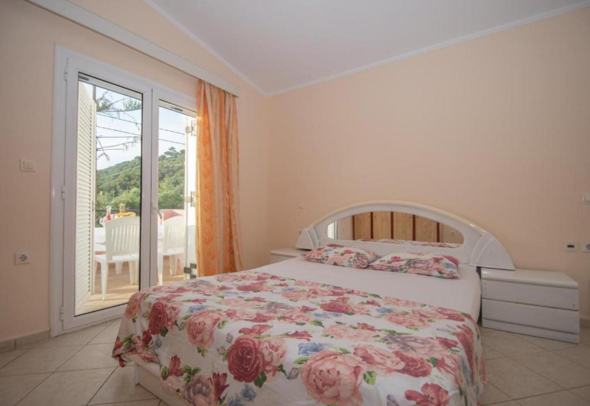 Afrodite'S Oasis Villa By "Elite" Ακρωτήρι Εξωτερικό φωτογραφία